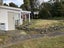 37 Kenmore Street, Newlands, Wellington - Carousel 2