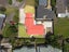 40 Glenbervie Crescent, Massey, Auckland - Carousel 34