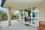 16A Achilles Street, Burwood, Christchurch - Carousel 12