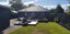 460 Innes Road, Mairehau, Christchurch - Carousel 15