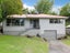32 Clawton Street, Westown, New Plymouth - Carousel 24