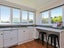 300 Windsor Avenue, Parkvale, Hastings - Carousel 3