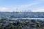 1/68 Bleakhouse Road, Bucklands Beach, Manukau City, Auckland - Carousel 2