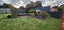 60 Awanui Street, Merrilands, New Plymouth - Carousel 13