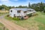 40 Owhango Road, Owhango - Carousel 9