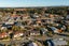 34 Hopkins Street, Gleniti, Timaru - Carousel 35