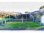 31 Aurora Street, Hei Hei, Christchurch - Carousel 18