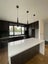 57A Garreg Road, Bryndwr, Christchurch - Carousel 5
