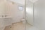 37A Ruskin Street, Addington, Christchurch - Carousel 11