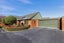 72E Tuckers Road, Casebrook, Christchurch - Carousel 2