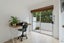 4/5 Glen Road, Browns Bay, Auckland - Carousel 8