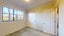 418A Broadway, Miramar, Wellington - Carousel 11