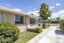 1/32 Brogar Place, Casebrook, Christchurch - Carousel 3