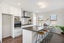 11 Kahuparere Crescent, Pyes Pa, Tauranga - Carousel 5