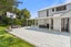 80 Tender Road, Dairy Flat, Albany - Carousel 27