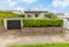 206 Arthur Street, Onehunga, Auckland - Carousel 1