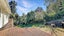 665 South Titirangi Road, Titirangi, Auckland - Carousel 7