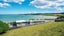 27/25 Nasmyth Street, Kakanui, Oamaru - Carousel 5