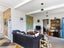 205 Melbourne Road, Island Bay, Wellington - Carousel 16