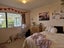 142B Parklands Avenue, Bell Block, New Plymouth - Carousel 7