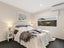 96 Puhirake Crescent, Pyes Pa, Tauranga - Carousel 15