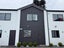6/304 Waterloo Road, Hornby, Christchurch - Carousel 1