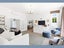 15 Lucknow Terrace, Khandallah, Wellington - Carousel 17