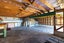 794 Atawhai Drive, Marybank, Nelson - Carousel 18