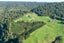 271 Endean Road, Rotorua - Carousel 2