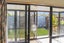 1 Revell Street, Halswell, Christchurch - Carousel 8