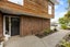 21 Jade Avenue, Pakuranga Heights, Auckland - Carousel 31