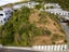 3 Mewburn Rise, Karori, Wellington - Carousel 8