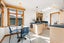30 Donegal Street, Cromwell, Cromwell - Carousel 3