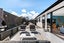 44 Karo Road, Beachlands, Auckland - Carousel 8