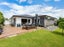 9 Artists Avenue, Beachlands, Auckland - Carousel 20