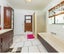 4 Bernina Place, Weymouth, Auckland - Carousel 9