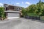 1D Haast Street, Remuera, Auckland - Carousel 37