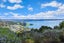 458E Hihi Road, Mangonui - Carousel 26