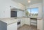 6/43 Anzac Road, Browns Bay, Auckland - Carousel 7