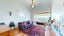 30 Matai Road, Hataitai, Wellington - Carousel 6