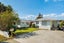 35 Olsen Avenue, Hillsborough, Auckland - Carousel 20