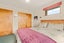 19 Nelson Street, East Gore, Gore - Carousel 19