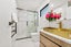 3182C Great North Road, New Lynn, Auckland - Carousel 12