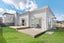 37 Karo Road, Beachlands, Auckland - Carousel 3