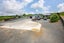 467 Waerenga Road, Te Kauwhata, Te Kauwhata - Carousel 27