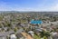 301 Pakuranga Road, Pakuranga Heights, Auckland - Carousel 9