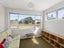 32 Rua Avenue, Waitārere Beach, Levin - Carousel 7