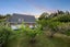 435 Pine Valley Road, Dairy Flat, Silverdale - Carousel 41