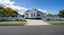 6 Tiaki Way, Cambridge, Cambridge - Carousel 25