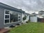 16A Pine Crescent, Hargest, Invercargill - Carousel 14